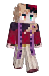 Front of Darky_Officiel's skin
