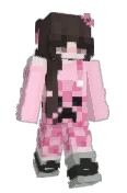 AndineMEOW