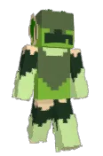 Charkbug