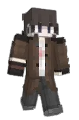 Zhen_energy