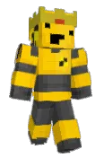 SoccerDude367