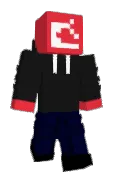 Benniemals