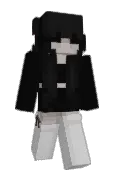euforic
