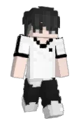 MalcolmMSSC