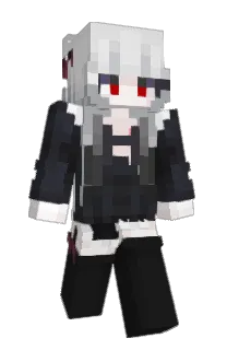 Front of 300ys's skin