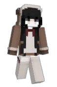 catsme0w