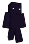 mariobntu