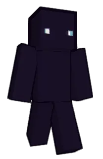 Front of mariobntu's skin