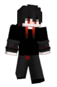 wzsj