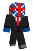 odyssion
