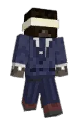 Yafuya