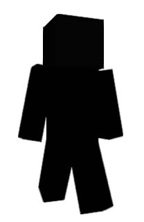 Front of Blank_NgNl_'s skin