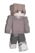 Jaritz44