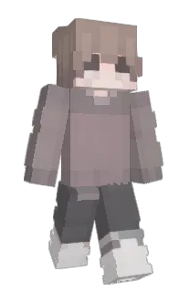 Front of Jaritz44's skin
