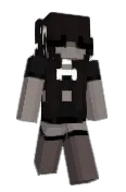 emsoul