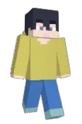 minikotti