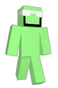 Imperfexion
