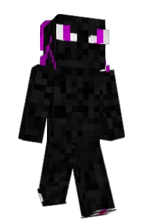 Front of MisjaSatelajta's skin
