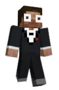 cherbylol