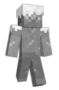 yvngvmp_