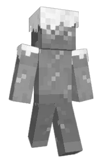 Front of 5qf_'s skin