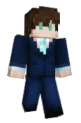 jojoo_5