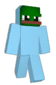 RealChqkra