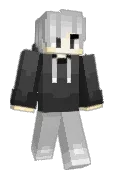 Hi_im_bobe