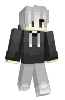 Hi_im_bobe's Minecraft skin