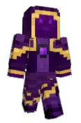 Time_For_TNT