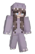_Fergy_