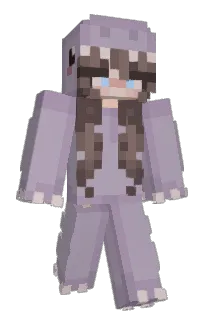 _Fergy_'s Minecraft skin