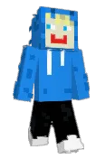 Milocraft11