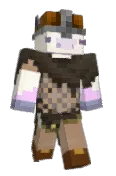 Grunbuns