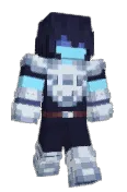 Leiyos