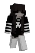 shi0kar