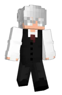 summer_skeppy's Minecraft skin