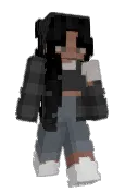 Seffa