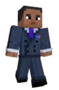SolarSoupYT