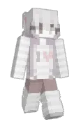 fnhy