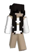 _Leah