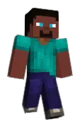 TotoRaiden