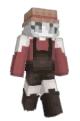 bunbunbuun