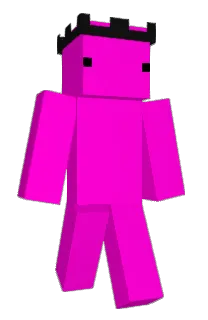 Front of Diegoj34's skin