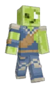 Captain_SIime