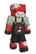 _mushr0m_
