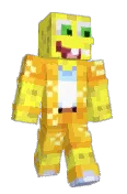 SpongyMC_