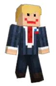 Beemingo