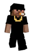 blrrd_macius