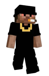 Front of blrrd_macius's skin
